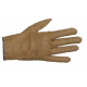 Protiporezové a kevlarové pracovné rukavice