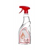 DEZINFEKCE Anti-COVID 750ml