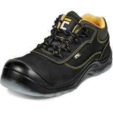 BK TPU MF S3 SRC polobotka BK TPU MF S3 SRC polobotka