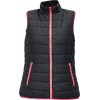 FIRTH LADY VESTA