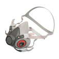 3M 6000 Polomaska