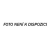 ZIMNÉ pracovné nohavice lacl LUX MARTIN zelené