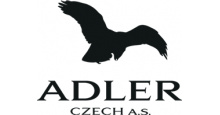 ADLER