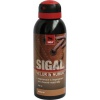 Impregnácia na obuv Siga - velúr a nubuk 150ml
