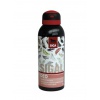 Deodorant do obuvi Siga, 150ml