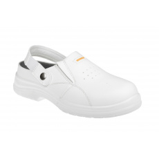 Sandál BNN WHITE OB SLIPPER Sandál BNN WHITE OB SLIPPER