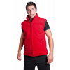 Vesta fleece UTAH unisex