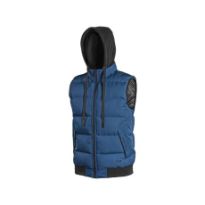 Vesta CXS RENO zimní pánská, tmavě modrá