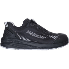 Bezpečnostní obuv ARDON®CREATRON LOW S3S ESD Bezpečnostní obuv ARDON®CREATRON LOW S3S ESD