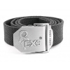 Opasok BELT - pásik do nohavíc