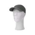 Kšiltovka CXS JACK, šedá