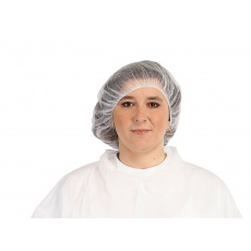Jednorazová čiapka VAPI Jednorazová čiapka VAPI