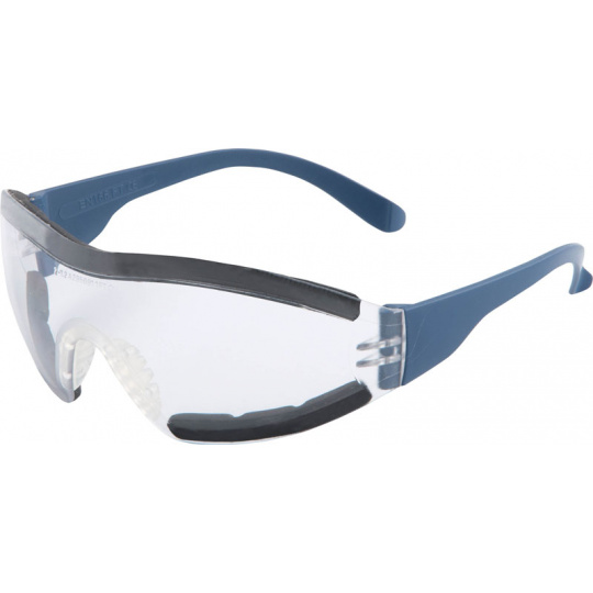Ochranné okuliare Ardon M2000 - s EVA penou