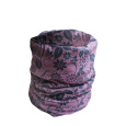 CLIFF Multifunctional SCARF