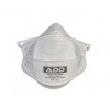 Respirátor FFP3 ADD AIR ACTIVE, bez ventilku