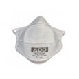 Respirátor FFP3 ADD AIR ACTIVE, bez ventilku
