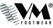 VM Footwear