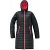 FIRTH LADY LONG bunda