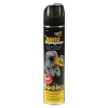 Impregnácia na obuv NANO 200ml