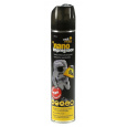 Impregnácia na obuv NANO 200ml