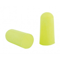Ušné zátky EAR SOFT - bez šnúrky Ušné zátky EAR SOFT - bez šnúrky